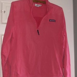 Vineyard Vines Shep Shirt EUC